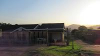 Front View of property in Regency Park
