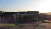 Front View of property in Regency Park