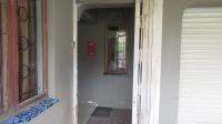 Front View of property in Regency Park