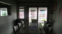 Dining Room - 11 square meters of property in Regency Park
