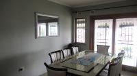 Dining Room - 11 square meters of property in Regency Park