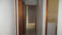 Spaces - 10 square meters of property in Regency Park