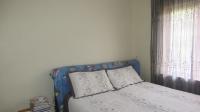 Bed Room 1 - 12 square meters of property in Regency Park