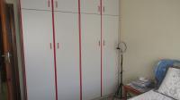 Bed Room 1 - 12 square meters of property in Regency Park