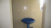 Main Bathroom - 4 square meters of property in Regency Park
