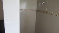 Main Bathroom - 4 square meters of property in Regency Park