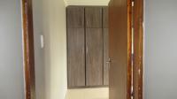 Bed Room 2 - 17 square meters of property in Regency Park