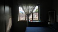 Bed Room 2 - 17 square meters of property in Regency Park