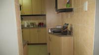 Kitchen - 17 square meters of property in Regency Park