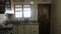 Kitchen - 17 square meters of property in Regency Park