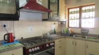Kitchen - 17 square meters of property in Regency Park