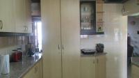 Kitchen - 17 square meters of property in Regency Park