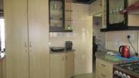 Kitchen - 17 square meters of property in Regency Park