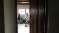 Spaces - 10 square meters of property in Regency Park