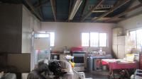 Spaces - 10 square meters of property in Regency Park