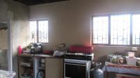 Spaces - 10 square meters of property in Regency Park