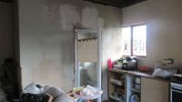 Spaces - 10 square meters of property in Regency Park