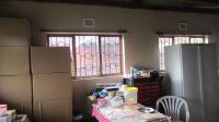 Spaces - 10 square meters of property in Regency Park