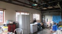 Spaces - 10 square meters of property in Regency Park