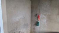 Staff Bathroom - 4 square meters of property in Regency Park