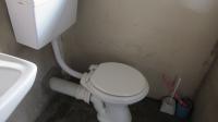 Staff Bathroom - 4 square meters of property in Regency Park