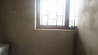 Staff Bathroom - 4 square meters of property in Regency Park