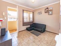 Lounges of property in Kempton Park