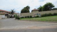 2 Bedroom 1 Bathroom Sec Title for Sale for sale in Kempton Park