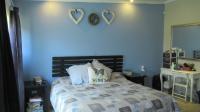 Main Bedroom - 21 square meters of property in Terenure