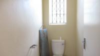 Bathroom 1 - 6 square meters of property in Riverside View