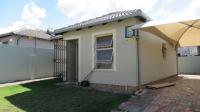 3 Bedroom 1 Bathroom House for Sale for sale in Riverside View