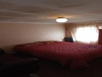 Bed Room 2 of property in Sakhile