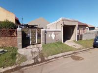3 Bedroom 1 Bathroom House for Sale for sale in Sakhile