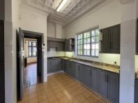 Kitchen - 24 square meters of property in Parkwood