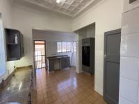 Kitchen - 24 square meters of property in Parkwood