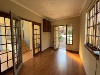 Spaces - 10 square meters of property in Parkwood