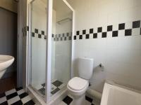 Bathroom 2 - 7 square meters of property in Parkwood