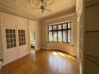 Main Bedroom - 24 square meters of property in Parkwood