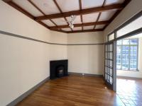 Lounges - 22 square meters of property in Parkwood