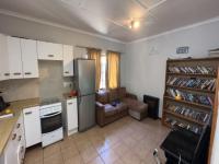 Kitchen - 24 square meters of property in Parkwood