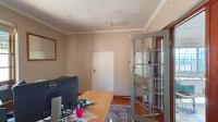 Study - 15 square meters of property in Parkwood