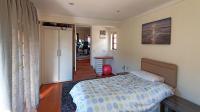 Bed Room 1 - 19 square meters of property in Parkwood