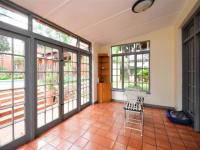 Spaces - 10 square meters of property in Parkwood