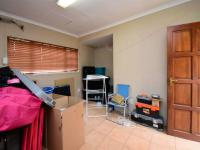 Spaces - 10 square meters of property in Parkwood