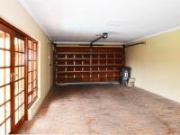 Spaces - 10 square meters of property in Parkwood