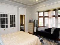 Bed Room 2 - 12 square meters of property in Parkwood