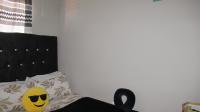 Bed Room 1 - 10 square meters of property in Benoni