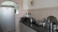 Kitchen - 8 square meters of property in Benoni