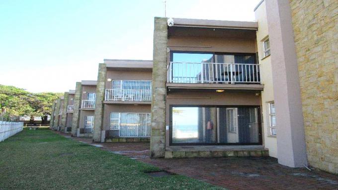 3 Bedroom Apartment for Sale For Sale in Ballito - Private Sale - MR483563