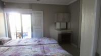 Bed Room 2 - 8 square meters of property in Ballito